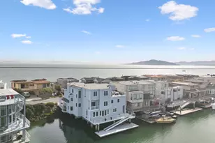 1425 Sandpiper Spit, Richmond, CA 94801 - Photo 3