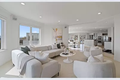 1425 Sandpiper Spit, Richmond, CA 94801 - Photo 59