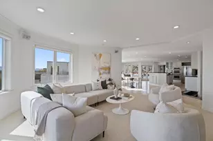 1425 Sandpiper Spit, Richmond, CA 94801 - Photo 59