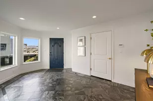 1425 Sandpiper Spit, Richmond, CA 94801 - Photo 13