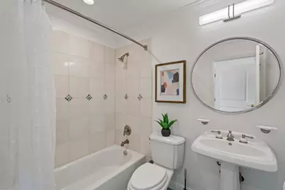 1425 Sandpiper Spit, Richmond, CA 94801 - Photo 29