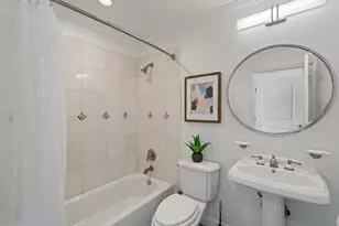 1425 Sandpiper Spit, Richmond, CA 94801 - Photo 29