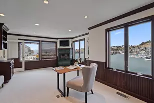 1425 Sandpiper Spit, Richmond, CA 94801 - Photo 69