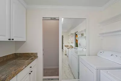 1425 Sandpiper Spit, Richmond, CA 94801 - Photo 43