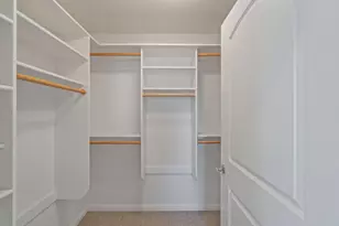1425 Sandpiper Spit, Richmond, CA 94801 - Photo 31
