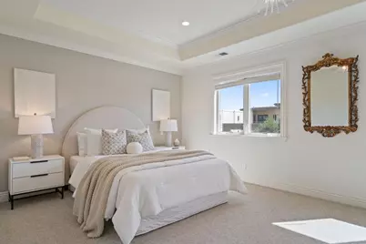 1425 Sandpiper Spit, Richmond, CA 94801 - Photo 37