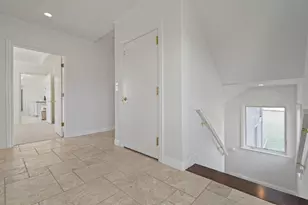 1425 Sandpiper Spit, Richmond, CA 94801 - Photo 29