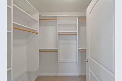 1425 Sandpiper Spit, Richmond, CA 94801 - Photo 33