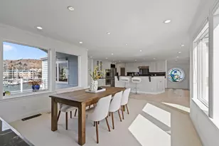 1425 Sandpiper Spit, Richmond, CA 94801 - Photo 65