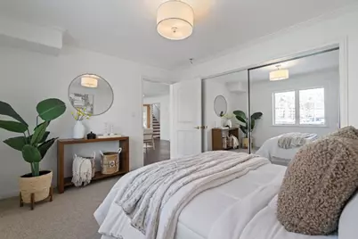1425 Sandpiper Spit, Richmond, CA 94801 - Photo 25