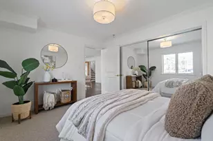 1425 Sandpiper Spit, Richmond, CA 94801 - Photo 25