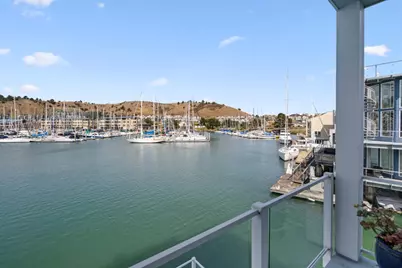 1425 Sandpiper Spit, Richmond, CA 94801 - Photo 47