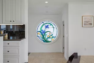 1425 Sandpiper Spit, Richmond, CA 94801 - Photo 55