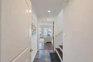 1425 Sandpiper Spit, Richmond, CA 94801 - Photo 15