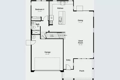 1901 Michael Ave, Dublin, CA 94568 - Photo 17