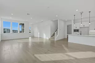 1901 Michael Ave, Dublin, CA 94568 - Photo 7