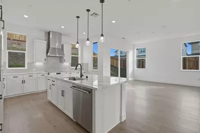 1901 Michael Ave, Dublin, CA 94568 - Photo 3