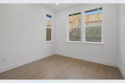 1901 Michael Ave, Dublin, CA 94568 - Photo 13