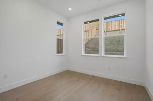 1901 Michael Ave, Dublin, CA 94568 - Photo 13