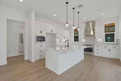 1901 Michael Ave, Dublin, CA 94568 - Photo 5