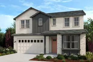 1949 Michael Ave, Dublin, CA 94568 - Photo 1