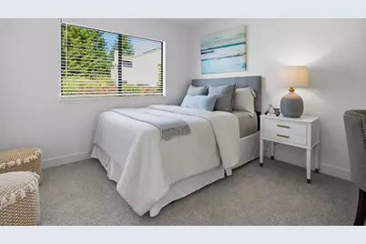 37 Winding Way, Watsonville, CA 95076 - Photo 29