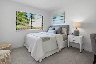 37 Winding Way, Watsonville, CA 95076 - Photo 29