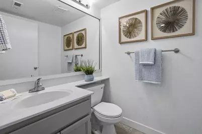 37 Winding Way, Watsonville, CA 95076 - Photo 13