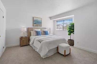 37 Winding Way, Watsonville, CA 95076 - Photo 19
