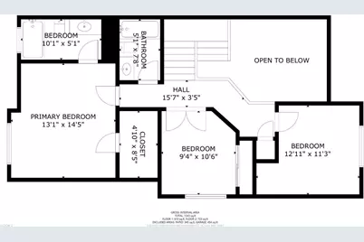 37 Winding Way, Watsonville, CA 95076 - Photo 31