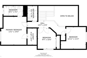 37 Winding Way, Watsonville, CA 95076 - Photo 31