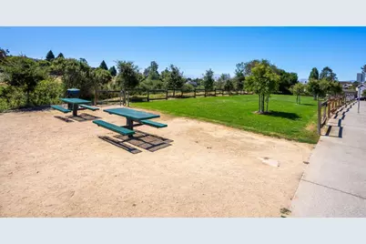 37 Winding Way, Watsonville, CA 95076 - Photo 39