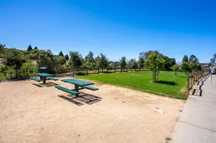 37 Winding Way, Watsonville, CA 95076 - Photo 39
