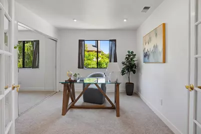 37 Winding Way, Watsonville, CA 95076 - Photo 27