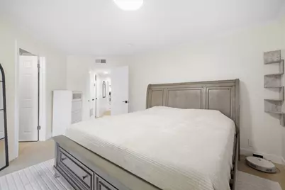 3226 Kimber Ct 104, San Jose, CA 95124 - Photo 7