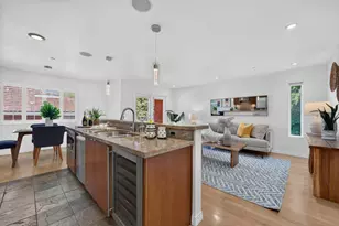 1845 Palm View Pl 211, Santa Clara, CA 95050 - Photo 11