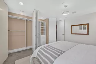 1845 Palm View Pl 211, Santa Clara, CA 95050 - Photo 23