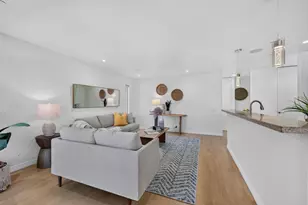 1845 Palm View Pl 211, Santa Clara, CA 95050 - Photo 15