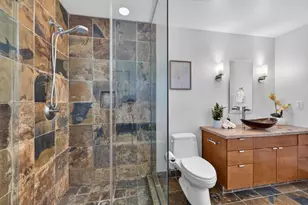 1845 Palm View Pl 211, Santa Clara, CA 95050 - Photo 25