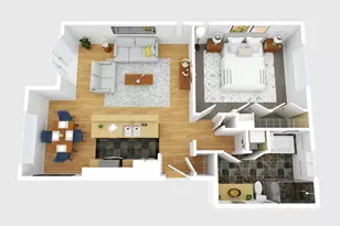 1845 Palm View Pl 211, Santa Clara, CA 95050 - Photo 31