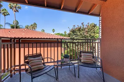 1845 Palm View Pl 211, Santa Clara, CA 95050 - Photo 29