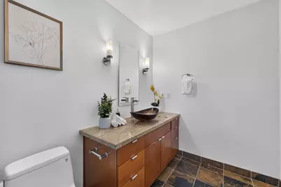 1845 Palm View Pl 211, Santa Clara, CA 95050 - Photo 27
