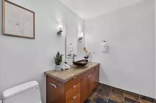 1845 Palm View Pl 211, Santa Clara, CA 95050 - Photo 27