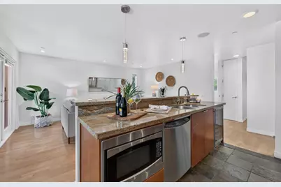 1845 Palm View Pl 211, Santa Clara, CA 95050 - Photo 19