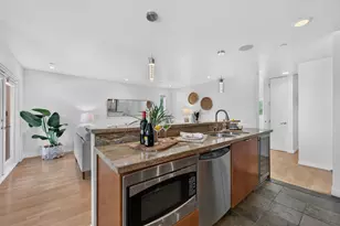 1845 Palm View Pl 211, Santa Clara, CA 95050 - Photo 19