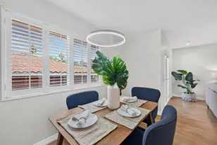 1845 Palm View Pl 211, Santa Clara, CA 95050 - Photo 17