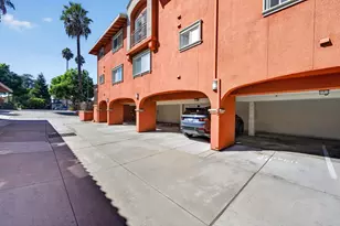 1845 Palm View Pl 211, Santa Clara, CA 95050 - Photo 9