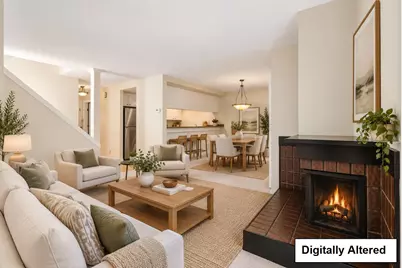 3419 La Selva St, San Mateo, CA 94403 - Photo 15