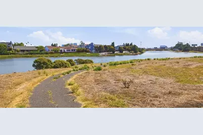 3419 La Selva St, San Mateo, CA 94403 - Photo 43