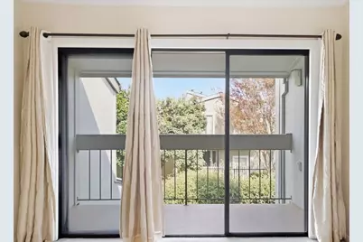 3419 La Selva St, San Mateo, CA 94403 - Photo 31